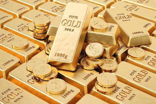 双金鼠，财运亨通，明天Neng赚多少？