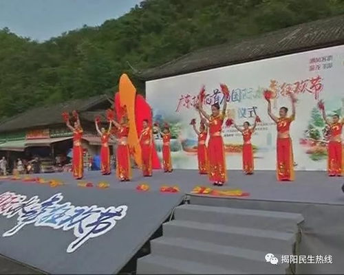 怎样将传统方式文化底蕴与现代化技术手段融合？（答案很简洁）