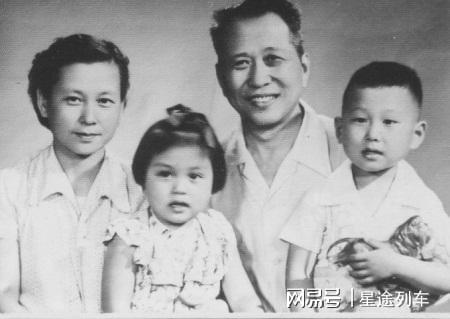 林坑的故事：姓氏的历史持续发展变迁与传说