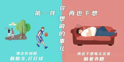疫情隔离变旅行？这玩意儿到底是啥玩意儿