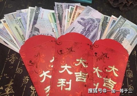 2026年属龙9月理发吉日和开业吉日具体时间是什么？