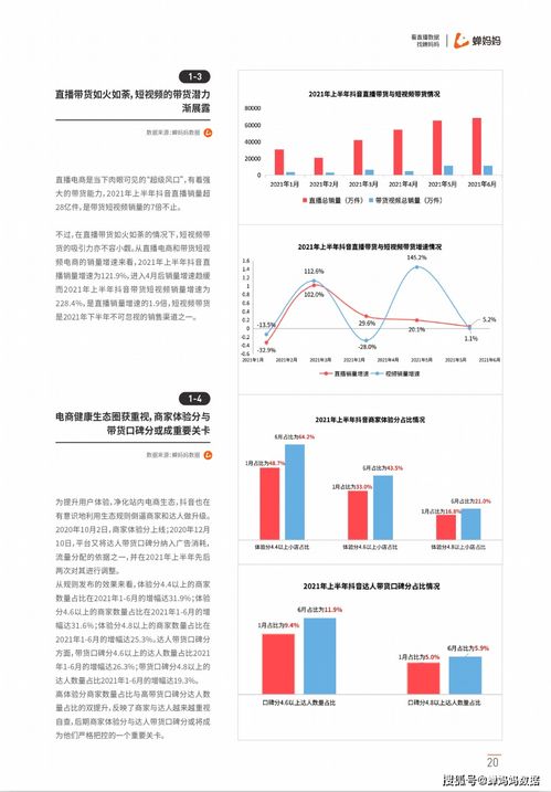二、爆款行程：打造独特体验，别做流水线产品！