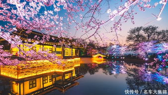 太湖：美得让人想跳湖