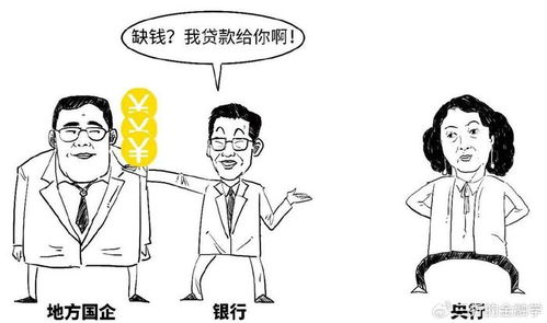 八字中的四支指的是年、月、日、时，请问八字中的年月日时四支分别代表什么含义？