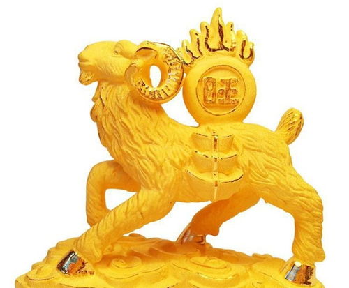 2022年生肖羊的壬寅年运势具体如何分析详解？