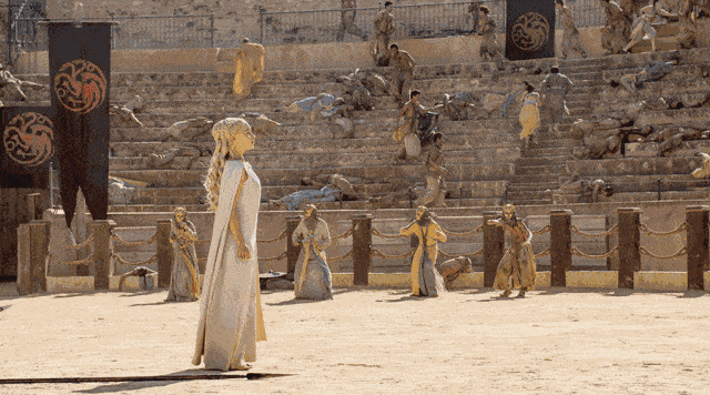 2026年最新费用大揭秘！看完血压飙升