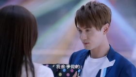 全家命格皆大凶，这究竟是偶然巧合还是命中注定？