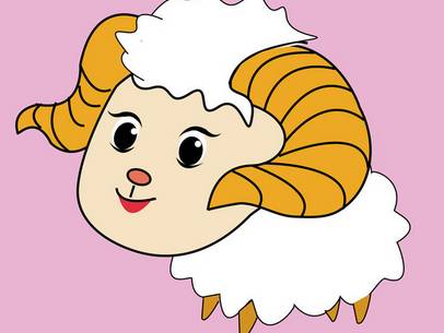 2026年属羊射手运势和1979年属羊射手运势分别是什么？