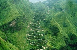 住宿篇：从天堂到地狱任君选择