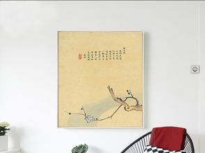 1. 用诗词文化底蕴打底子（文艺范儿）