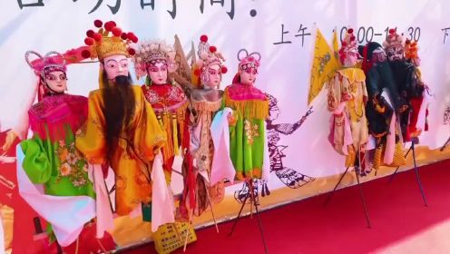 纳西族节日风俗：古韵传承，特色民俗盛宴