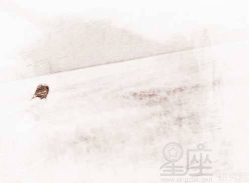 贪欢逐乐指的是哪个生肖？贪欢是什么意思？