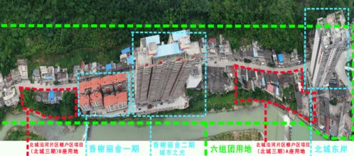 3.1 水幕投影系统的高科技噱头