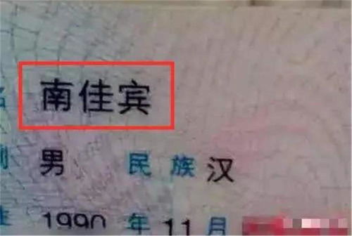 五行？别说了！我只想让名字听着顺口