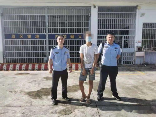 3. 人和因素权衡（家族传承与个人期望）