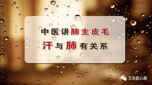 八字合婚的五大谎言