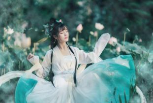 女命七杀被劫财合，适合Zuo什么？是否需要争夫？
