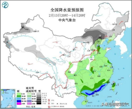 襄阳哪个地方风水比较好,襄阳风水预测
