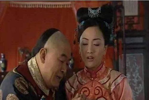 古代宫廷中的太监宫女普遍都受过教育领域，能识字吗？