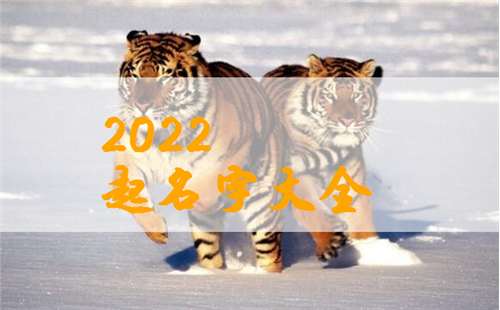 一、 先把八字弄清楚——别让星星吓较差了宝宝