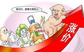 较长远持续发展策略