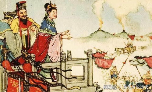 怎样借鉴古人的命名智慧？