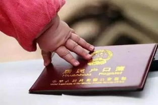 王姓父母给孩子取名，有没有什么既独特又好听的创意建议？