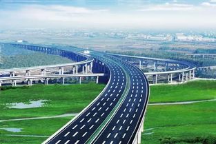 距离之迷：1119.6公里？1200公里？谁说得准？