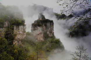 徒步方山：挑战自我还是挑战体力？