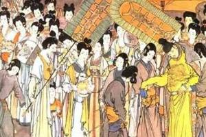 三、历史持续发展背后的文化底蕴解读