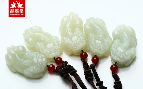 属鸡的人：打鸣扰民