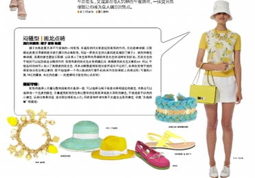 二、 起名骚操作大赏