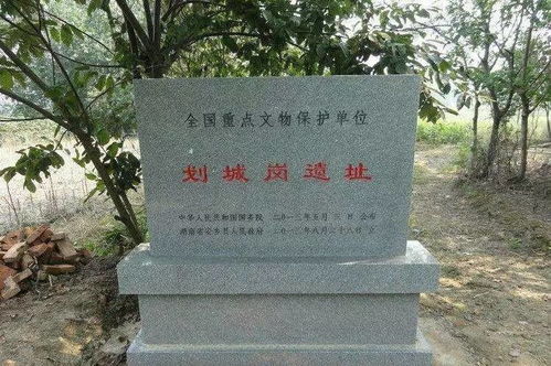 寻找那座虚无缥缈的乾隆名宅