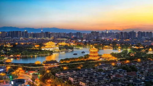 二、在路上这是一场折磨人的长途奔袭