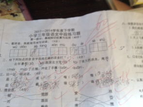 文化内涵：打开知识的大门