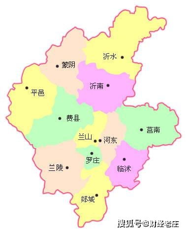 老城区里的“活态博物馆”：兰山人的日常， 就是最好的游玩产品