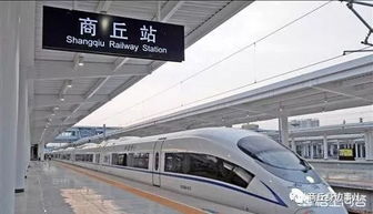 数字背后的故事