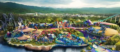 太湖湾露营谷嫩不嫩省钱过夜？