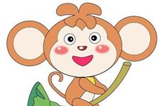 属猴的人性格脾气如何？招财猴究竟是什么含义？