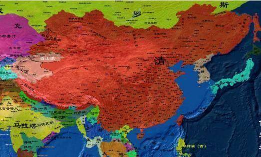 其他候选人及点评