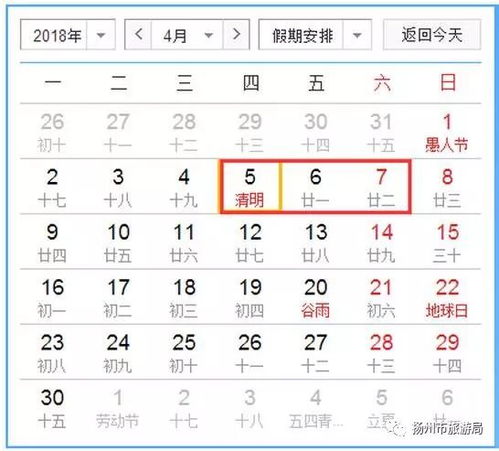 2026年旅游运势大揭秘：星座+生肖+风水的玄学之旅
