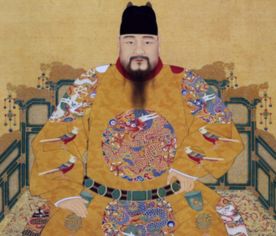 “神秘”事件：紫禁城夜色中的灯光忽然熄灭， 却又瞬间亮起……