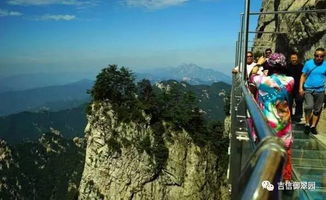 文化底蕴之旅：探寻历史持续发展传说