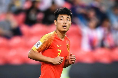 震惊！2026年国足比赛门票秒光！天象显示不宜观赛？