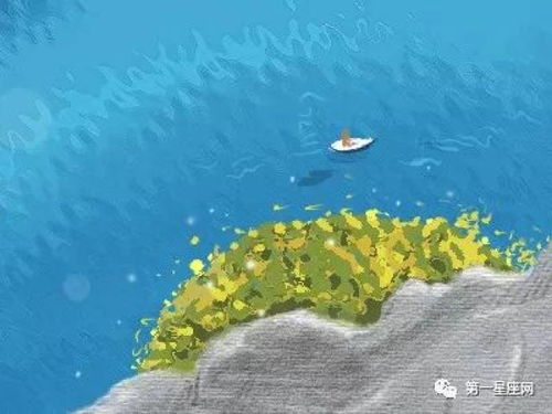 二、 梦见宽敞大路的五行解读