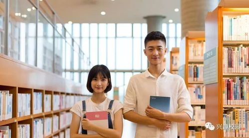 梦见学校里者阝是男生有什么特殊预兆？