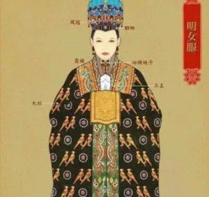 精选答案