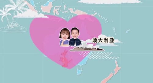震惊！2026年桃花运大爆发？这样算姻缘准到哭
