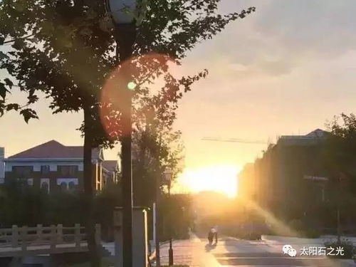 五行生克的奥秘