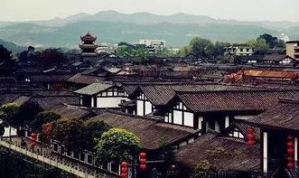 庙基上的罗生门：福地or凶宅？